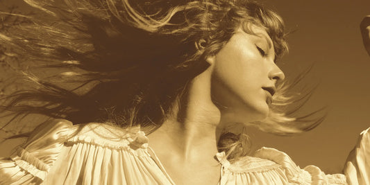 Love Story - Fun Facts