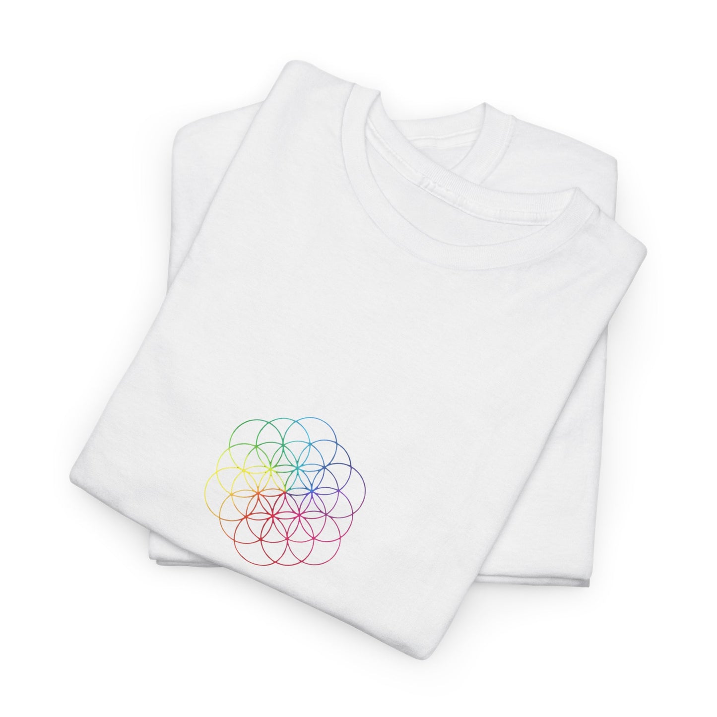 'Wanna Be My Chief People Officer?' T-Shirt | Casual Wear, Fun Gift for You or Friends