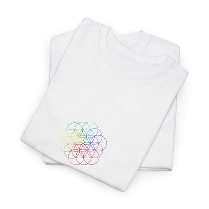 'Wanna Be My Chief People Officer?' T-Shirt | Casual Wear, Fun Gift for You or Friends