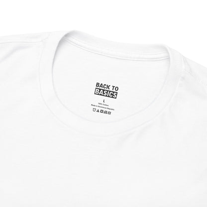 'Wanna Be My Chief People Officer?' T-Shirt | Casual Wear, Fun Gift for You or Friends