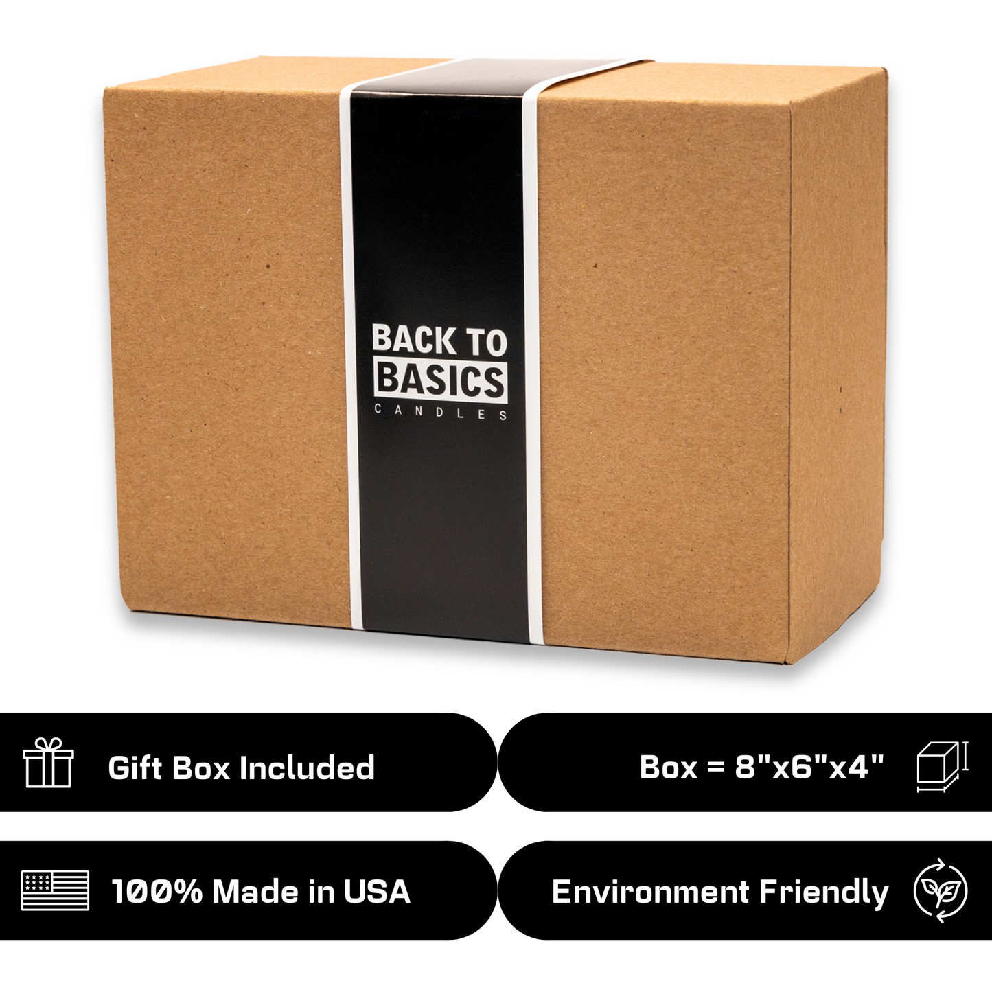 All I Want for Christmas is You