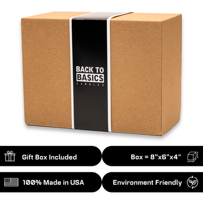 All I Want for Christmas is You